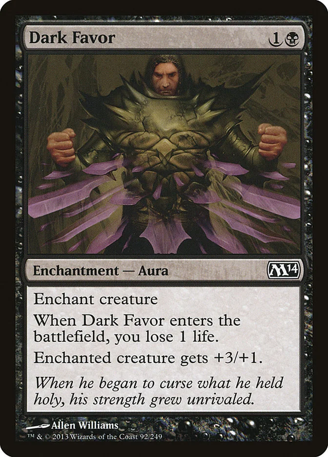 mtg cards that let you play opponents cards Cards to Make Your Commander Games More Exciting