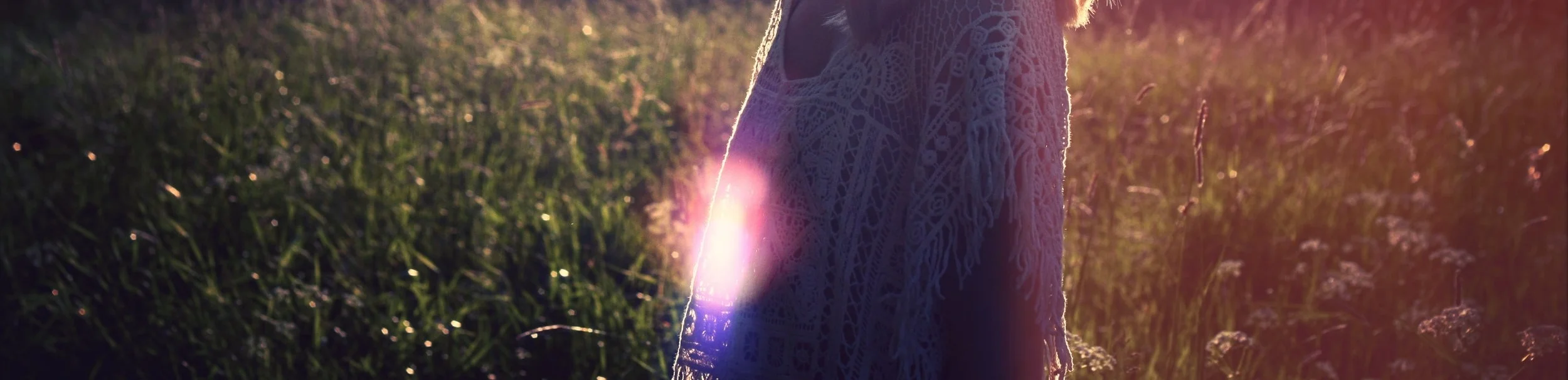beautiful-lens-flare-nature-7643.jpg