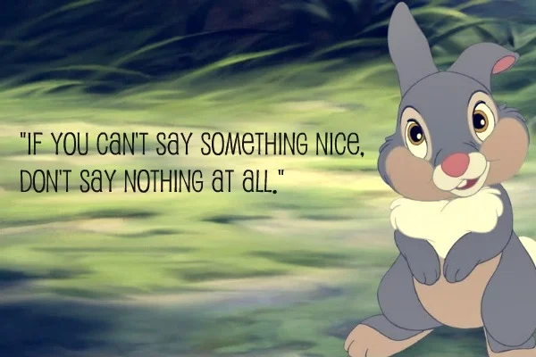 Photo from https://diyshowoff.com/thumper/