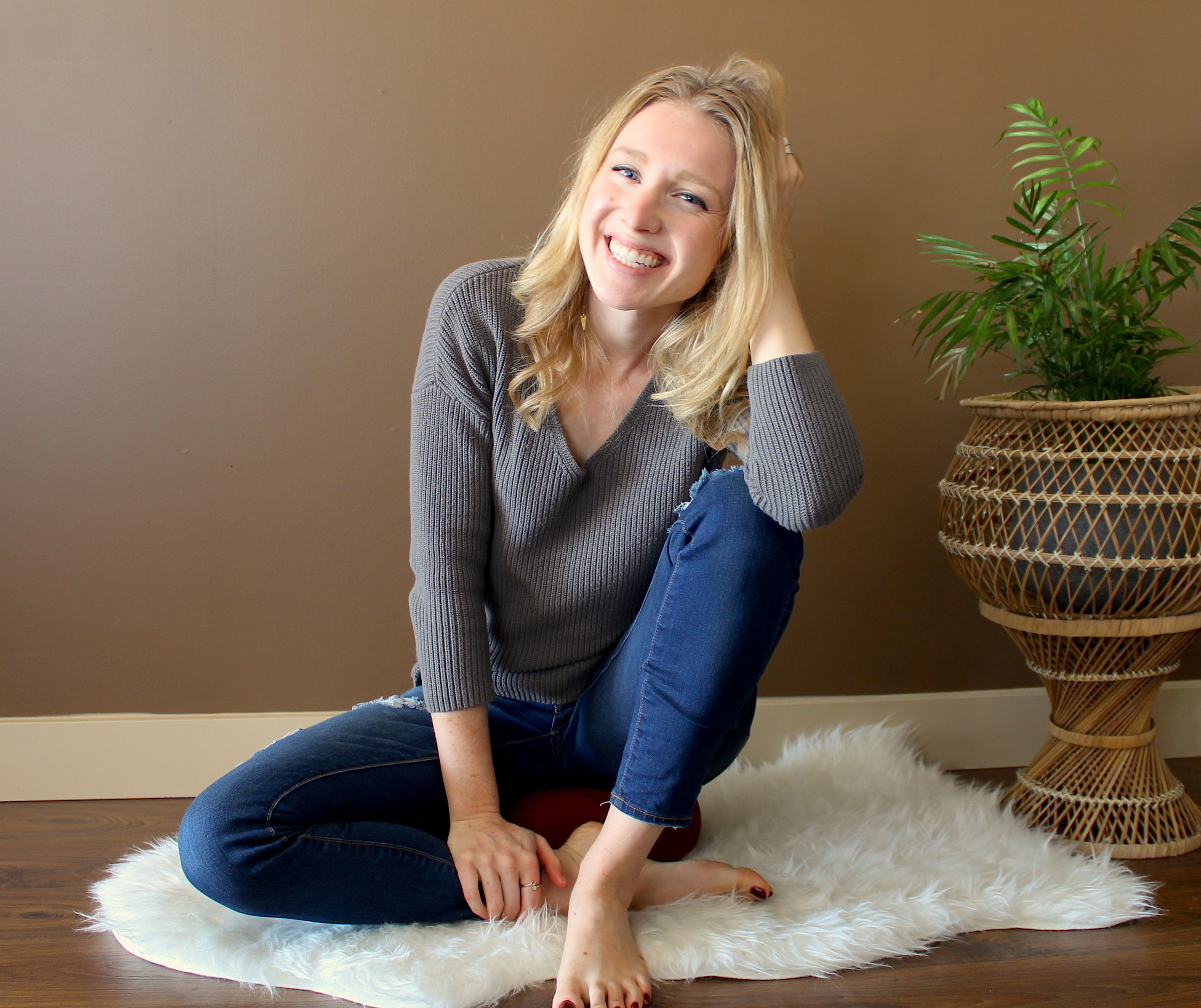 LIA project Bio photo.jpeg