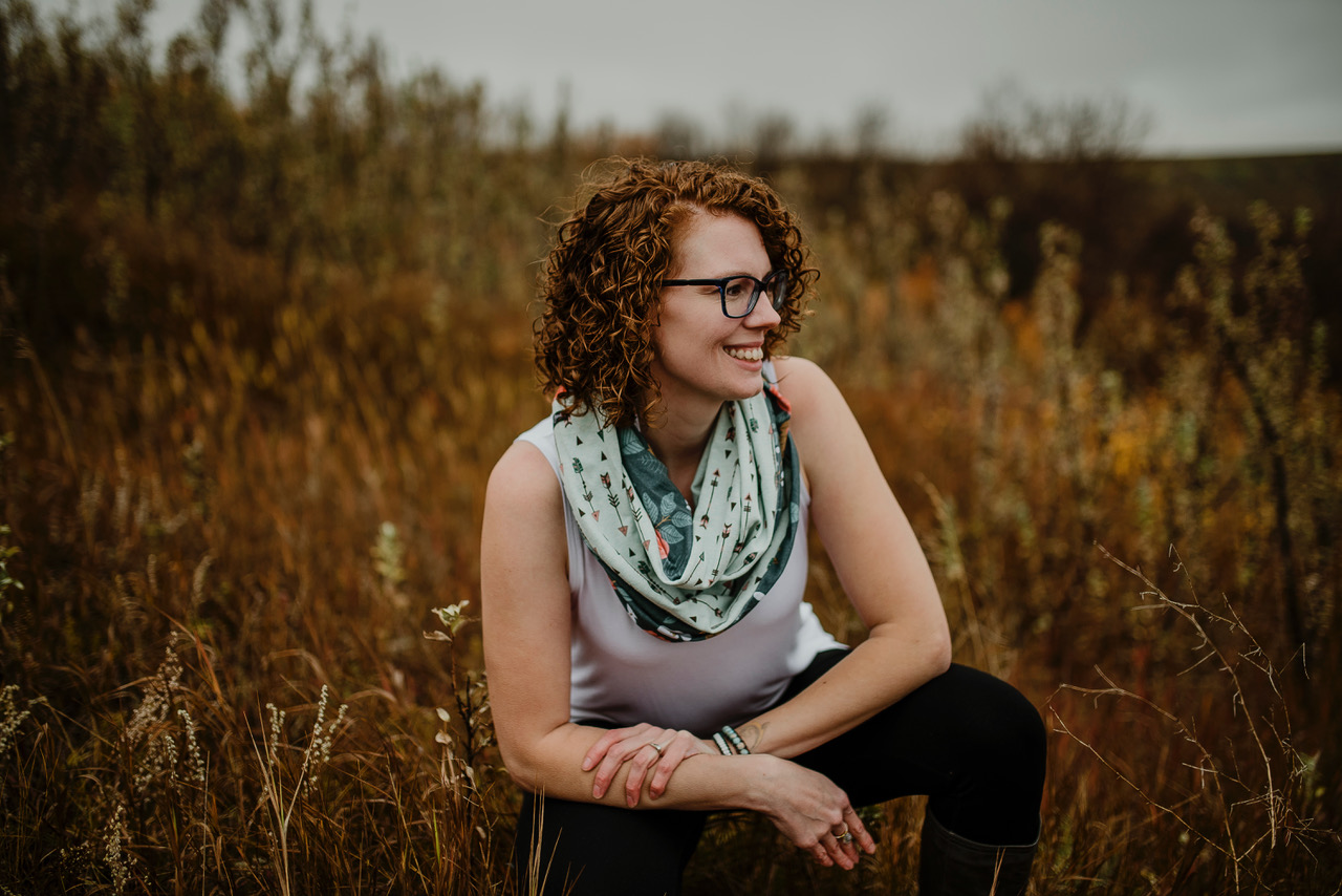 CopyrightAliLaurenCreativeServices-Kayla(5).jpeg