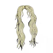 Olivelogohairsmallcopy.jpg