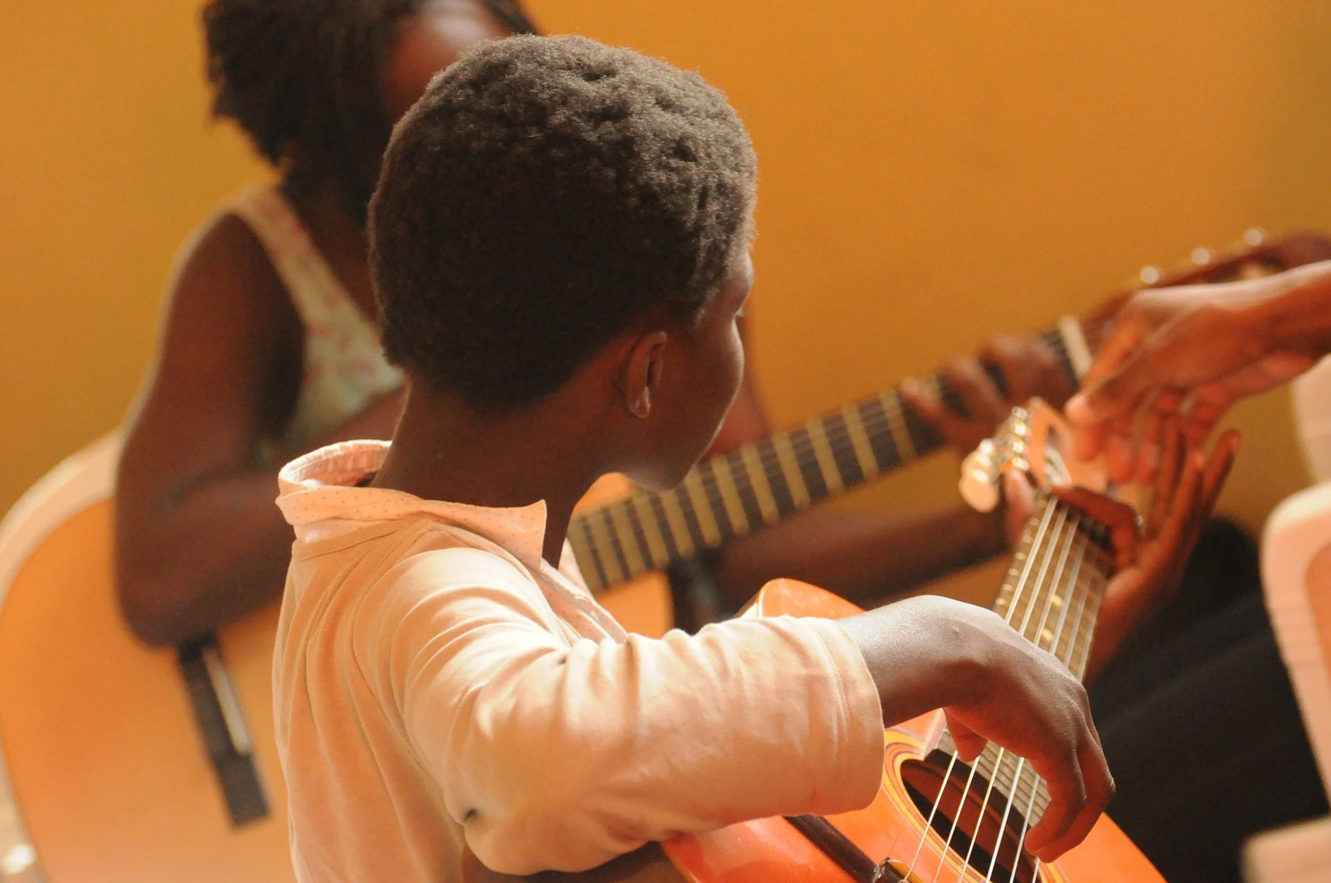 school-of-music-435096_1920.jpg