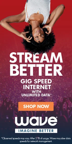 Stream Better (music)-All regions_300x600.jpg