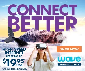 Connect Better-High Speed_1995_300x250.jpg