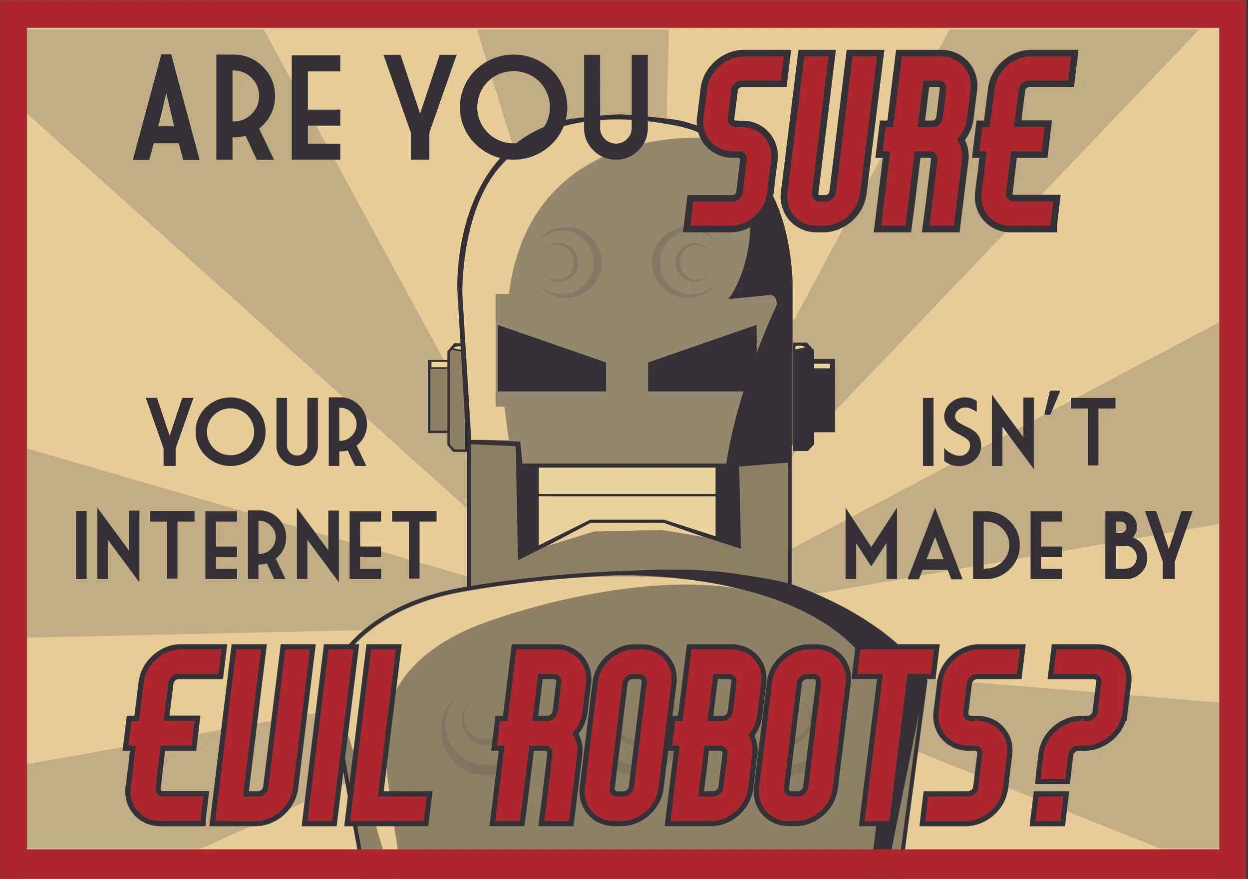Evil Robot Internet.jpg