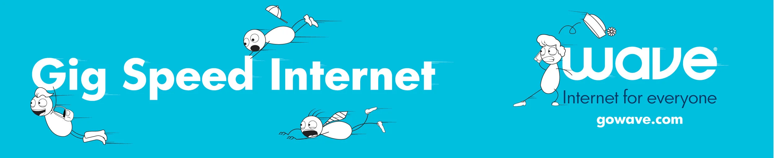 Wave_Internet For Everyone_Gig Speed.jpg