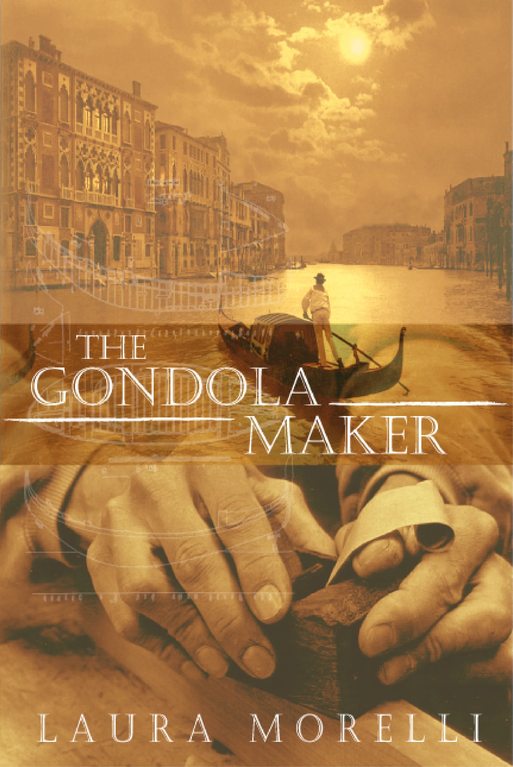 Gondola Maker cover.jpg