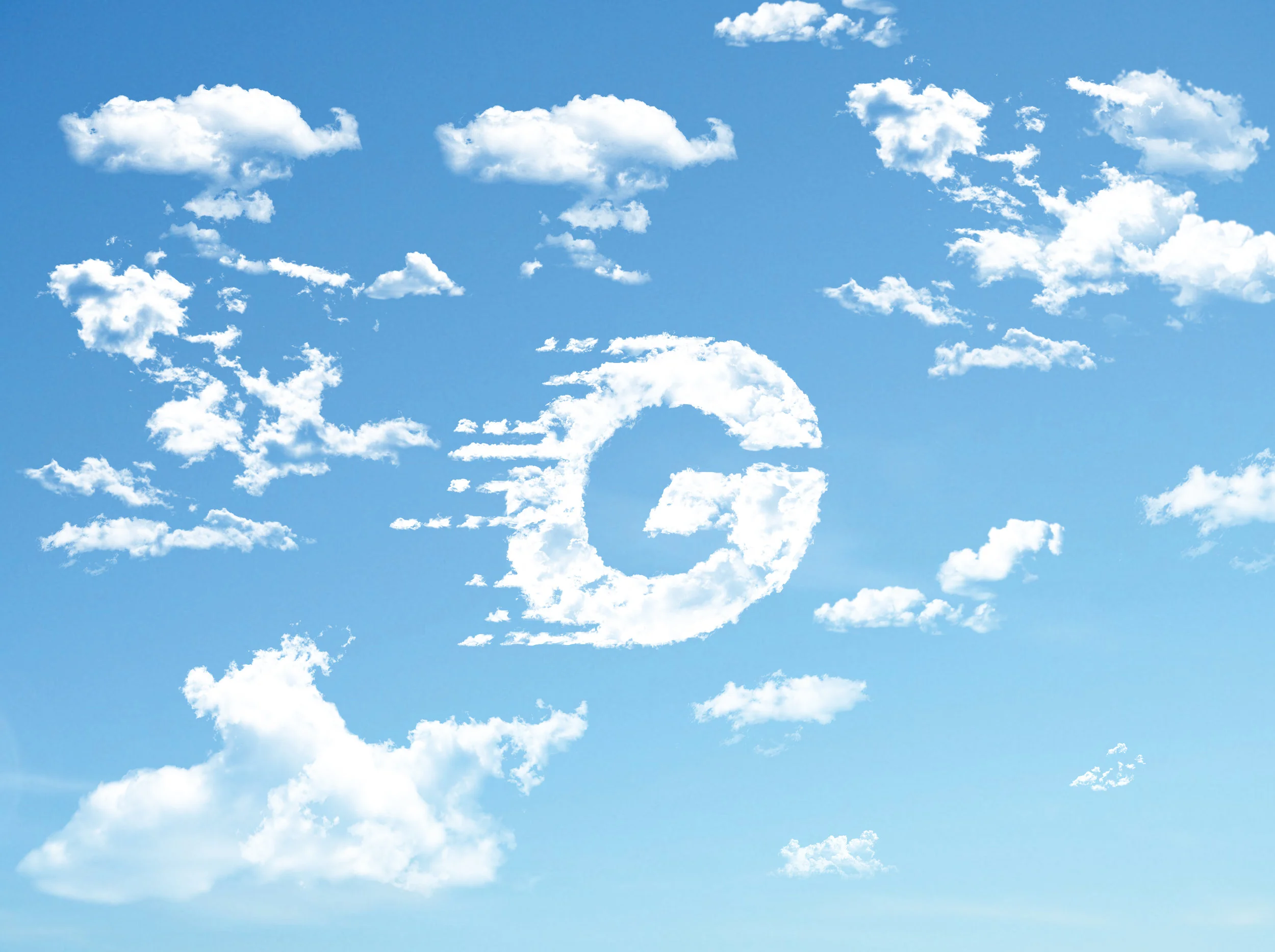 G-Cloud-Multi.jpg