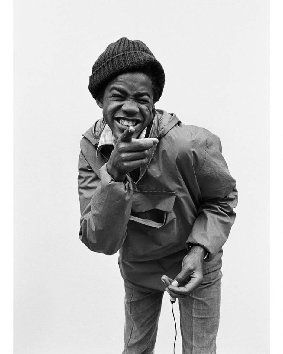 Ting A Ling, from Handsworth Self Portrait, 1979 &copy; Derek Bishton, Brian Homer &amp; John Reardon

In the new exhibition: 
THE 80s PHOTOGRAPHING BRITAIN - just opened at Tate Britain

#handsworth #birmingham
#selfie #1979 @brianhomer @derekbishto