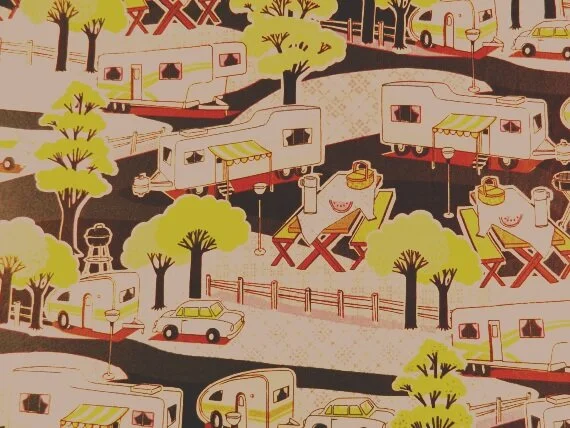 Retro+Camper+Fabric+++Vintage+Campers+++1+and+12+Yards+++Cotton.jpg