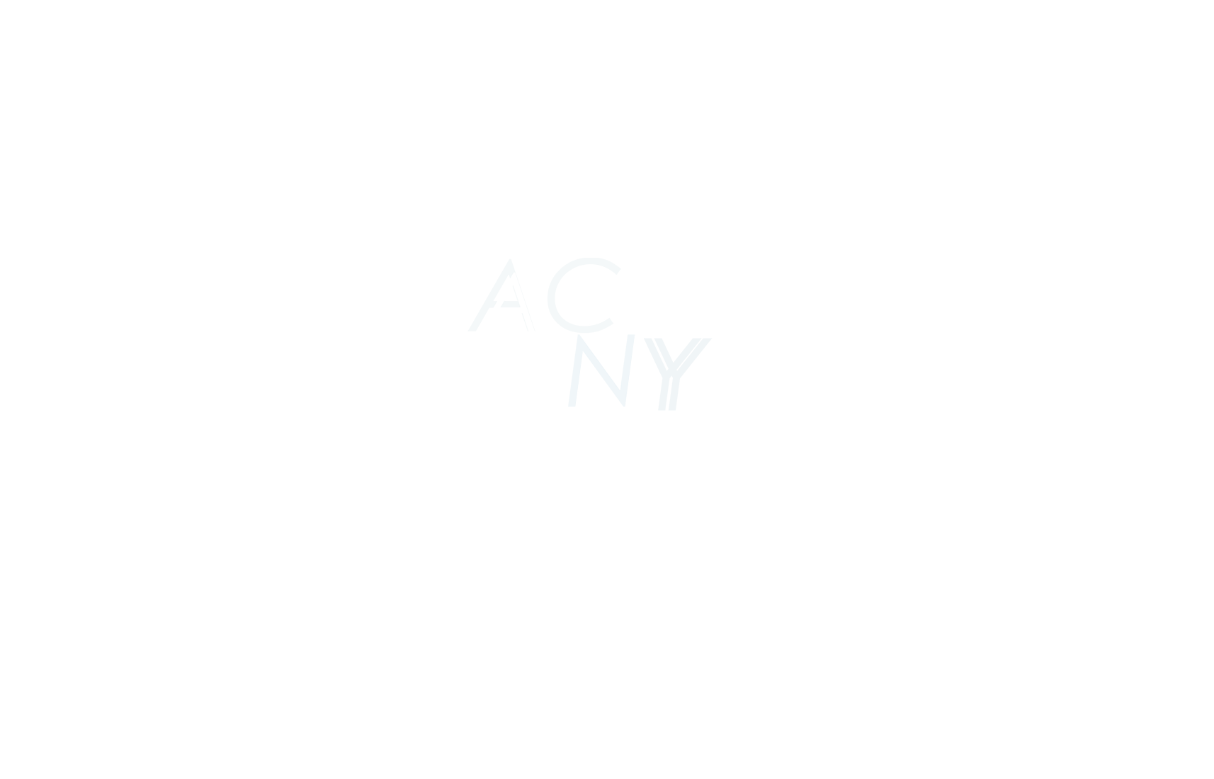 ACNY-WEB-BANNERRER.png