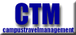 ctmlogo.gif