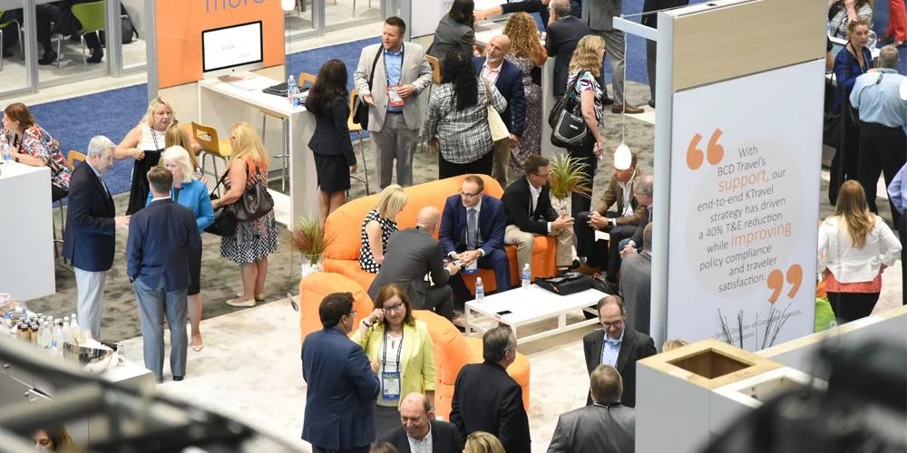 convention-expo-2018-new-compressor-1.jpg