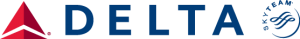 Delta_c_r_st-Converted-Transp-300x39.png
