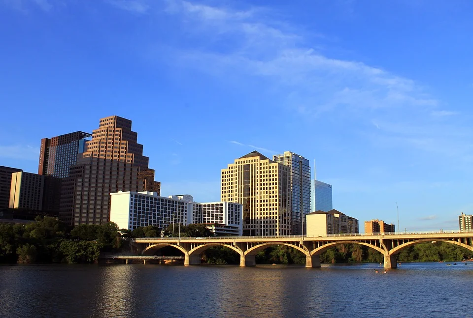 austin-3468800_960_720-1.jpg