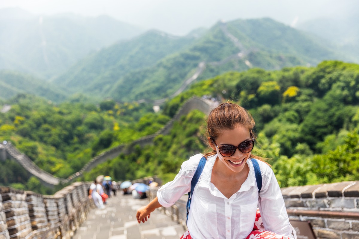 AdobeStock_145407545.jpg