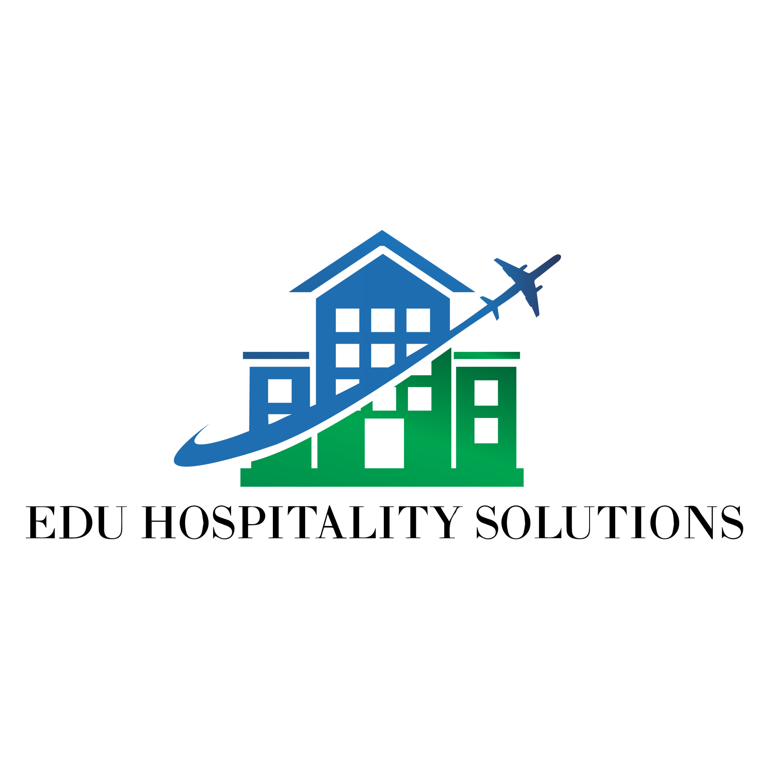 EduLogo.Vecot.topbottom.withplane.png