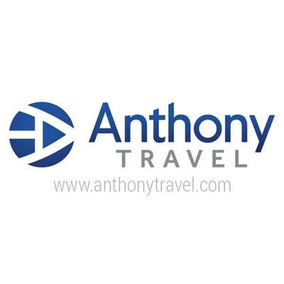 social_anthonytravel_branding.jpg