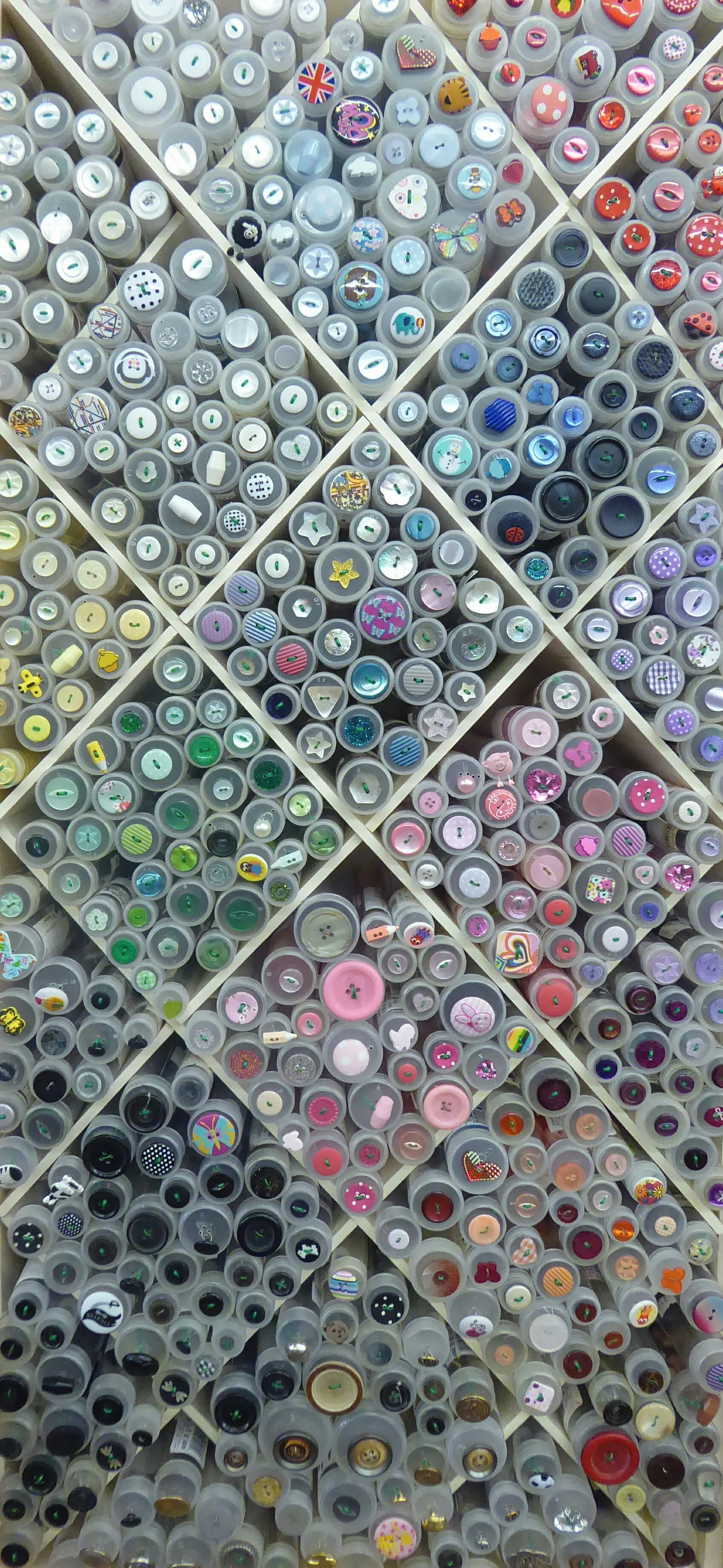 Buttons.jpg