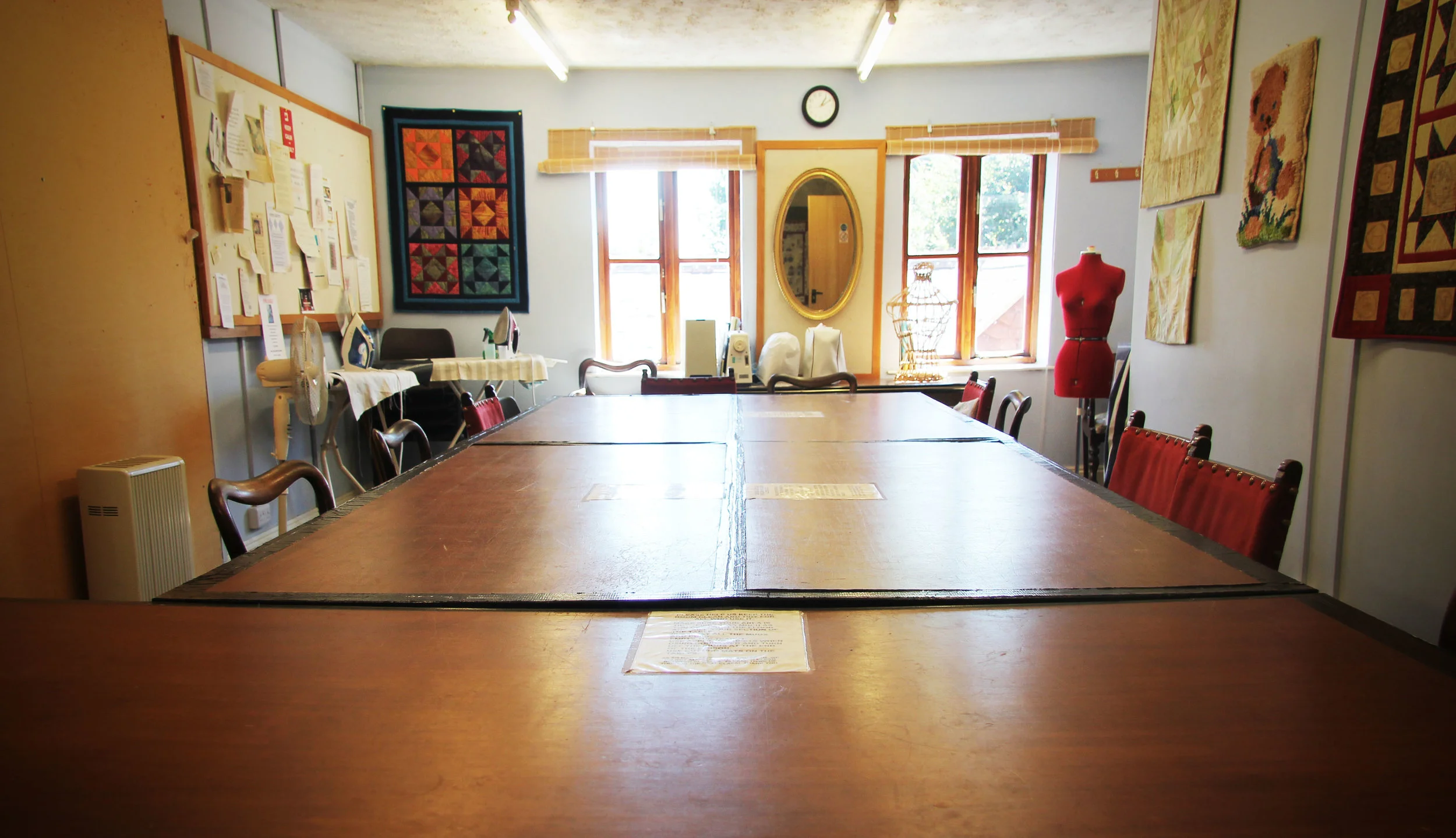 The Pumpkin Patch Classroom 1.jpg