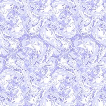 3054-50__75409.jpg