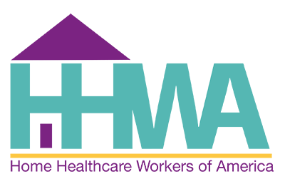 Home Healthcare Workers of America