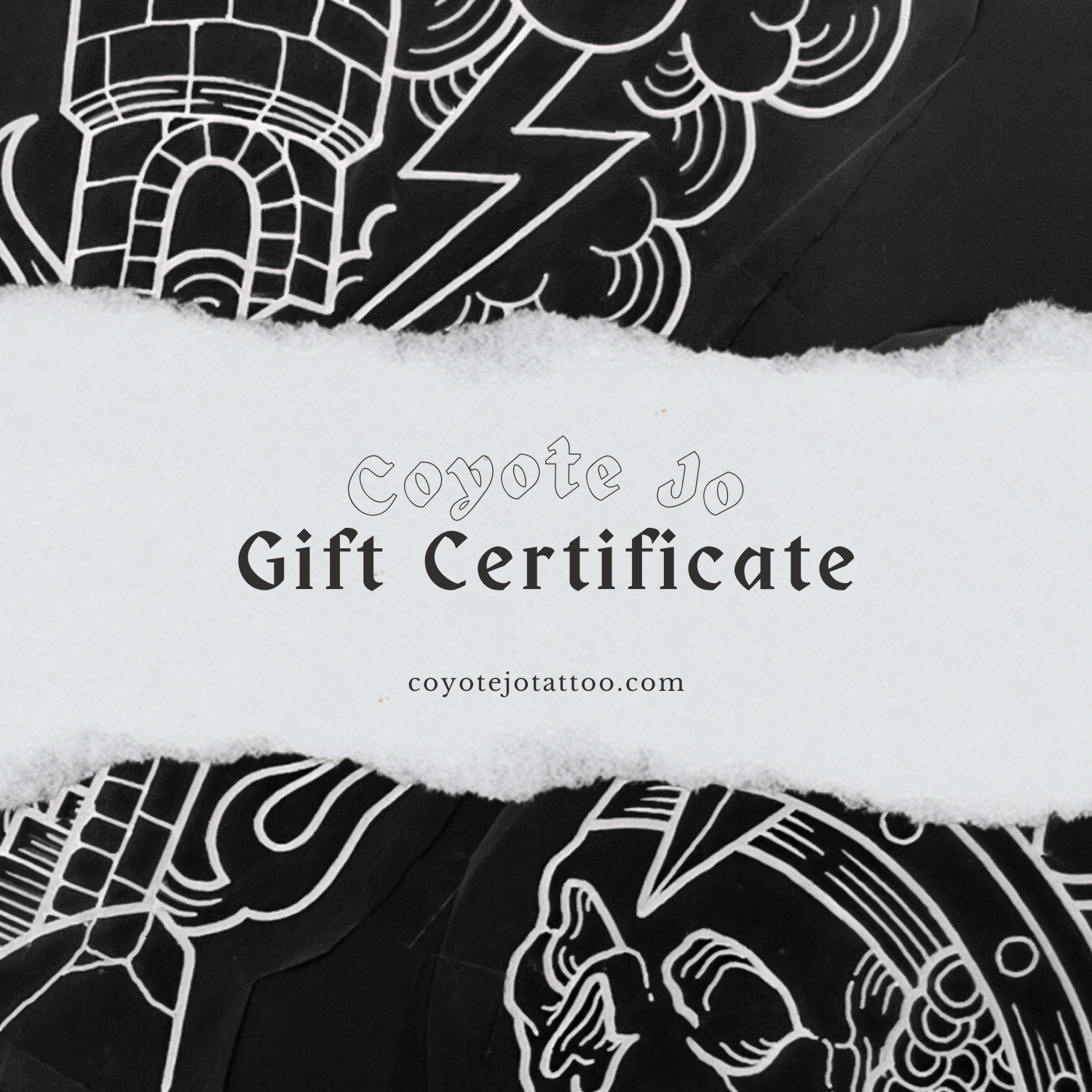 Gift card.zip - 1.png