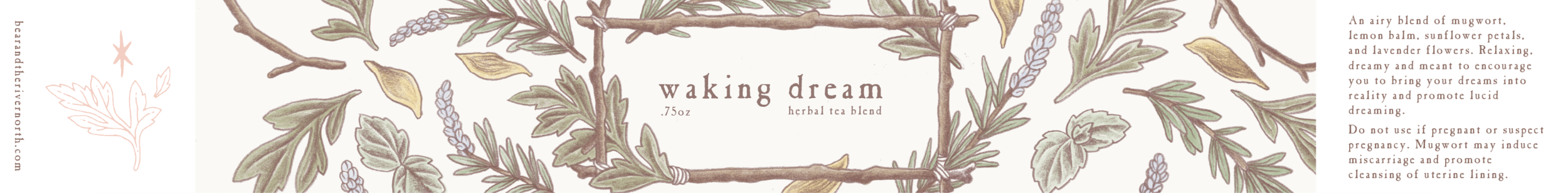 B&RN_Tea_Labels-03.png