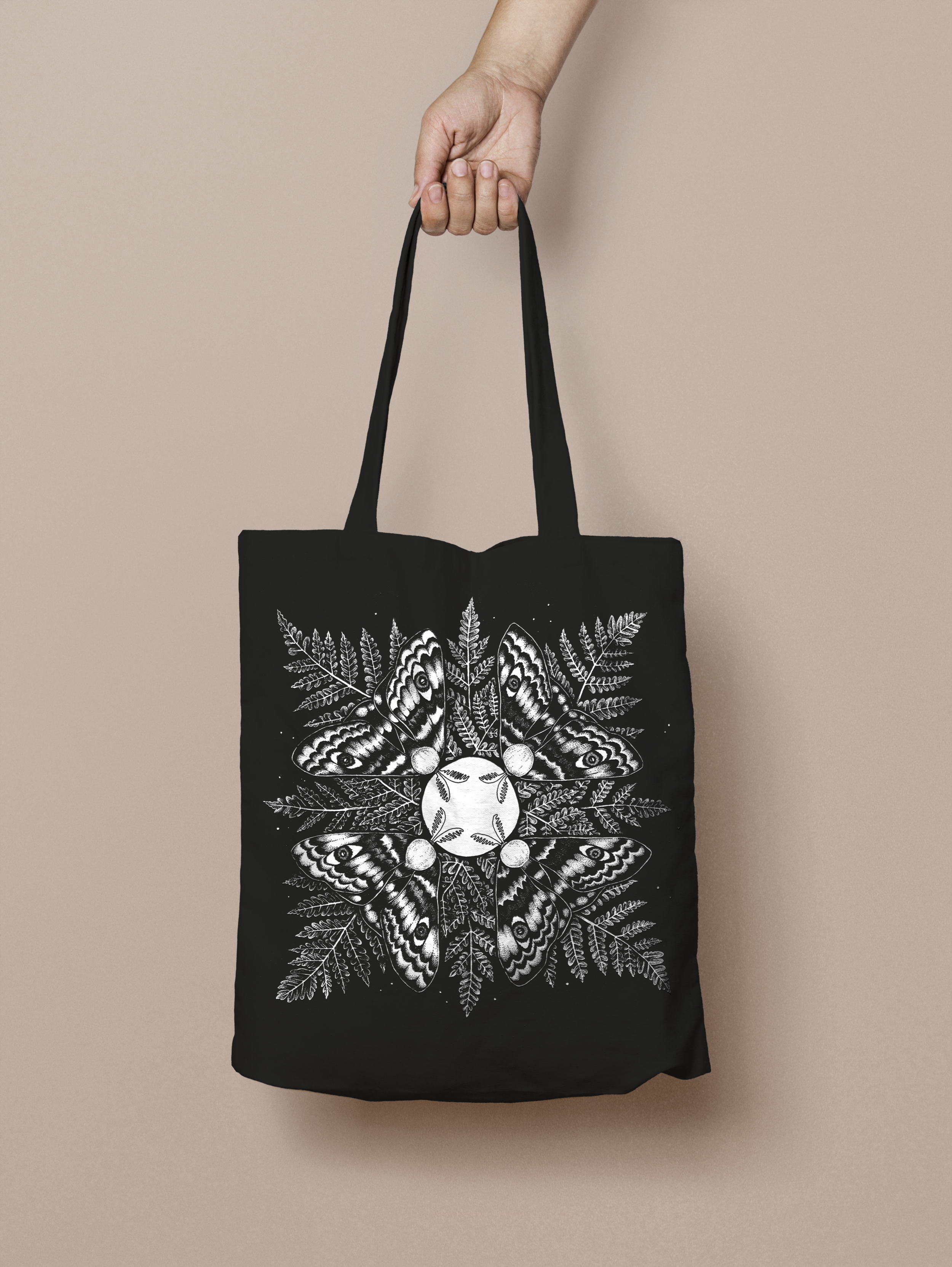 to the flame bag mockup.png