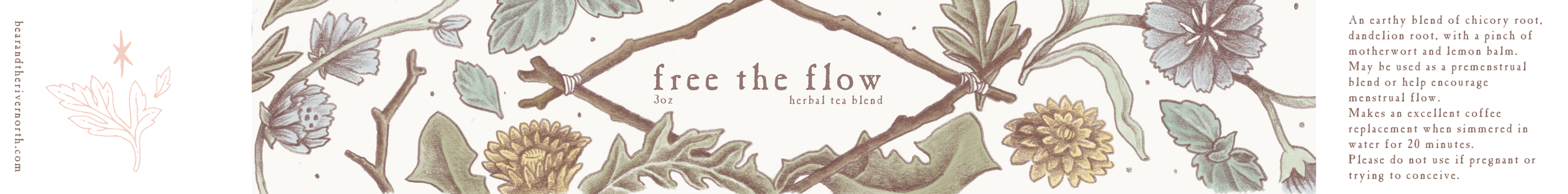 BARN_Tea_Labels-01.png