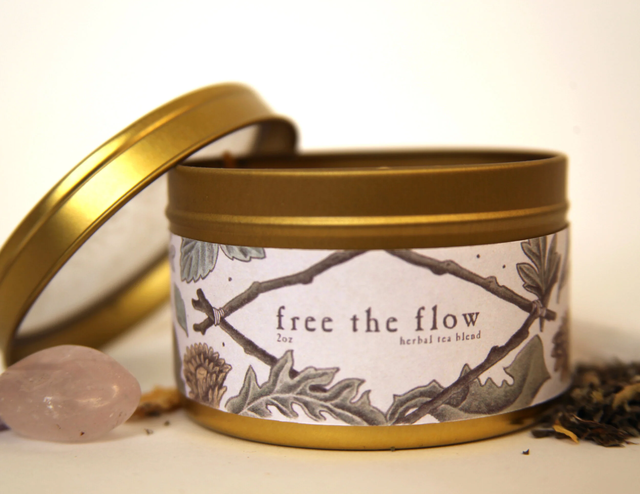Free The Flow Mockup.jpg