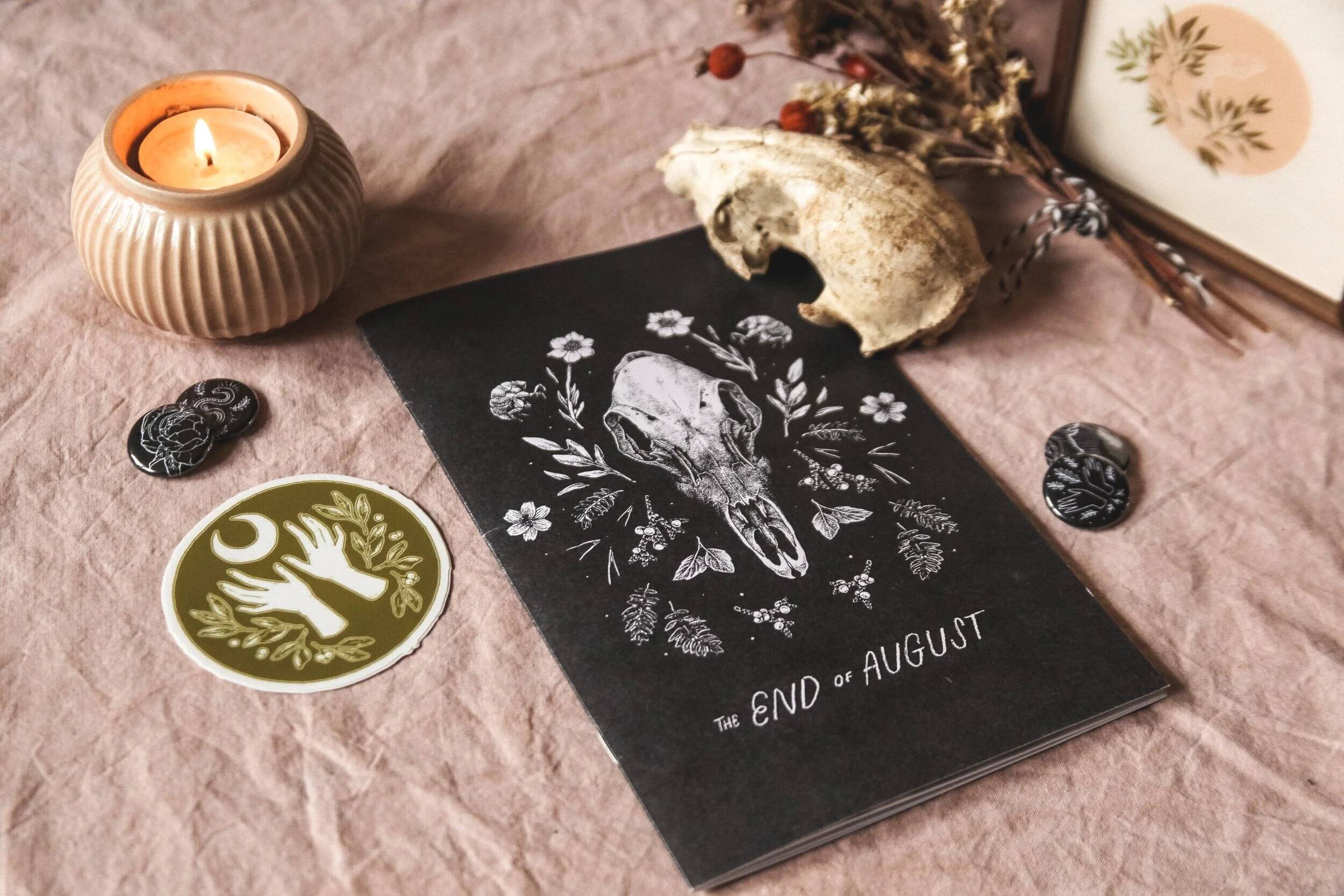 Product1107+Zine+Cover.jpg