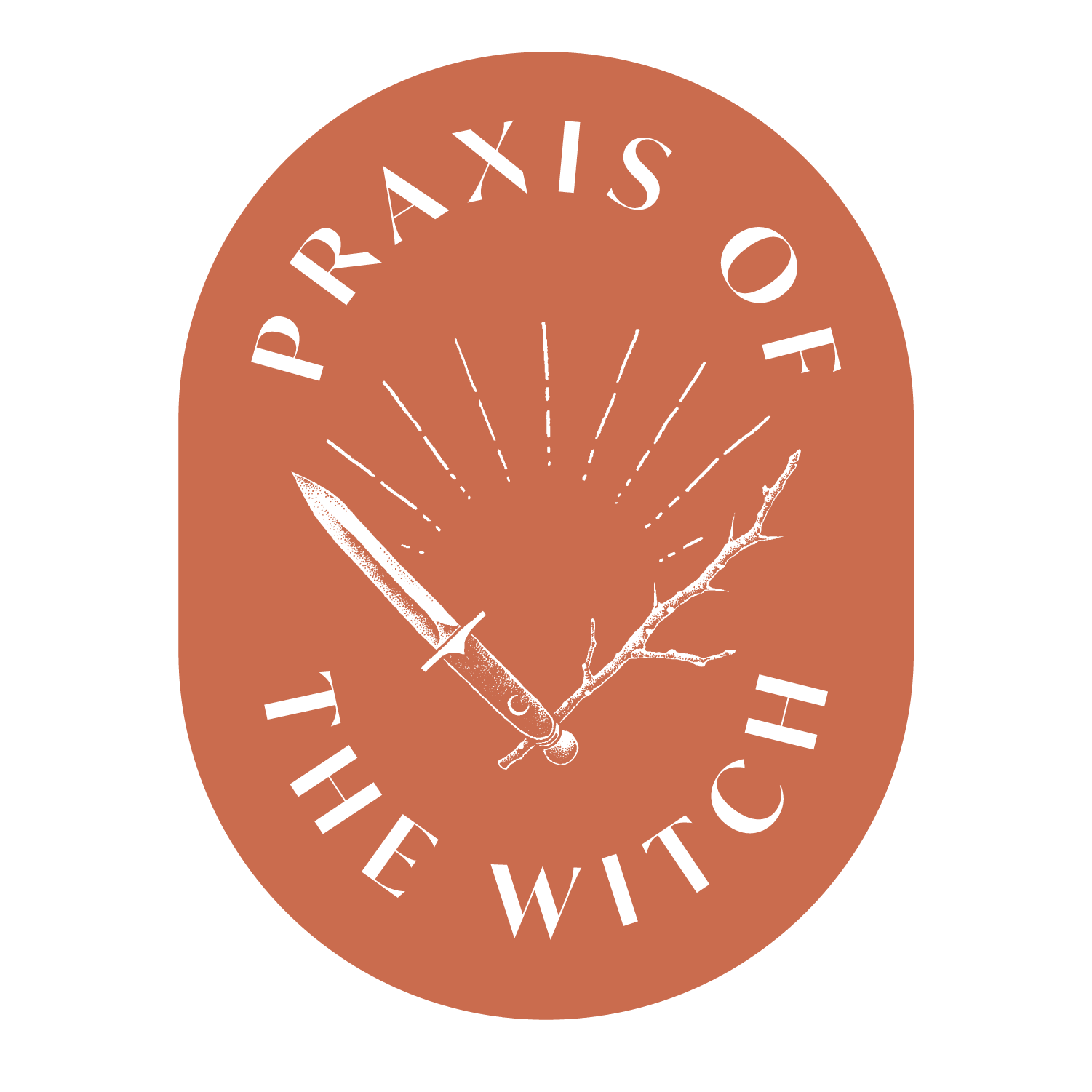 praxis-hero.png