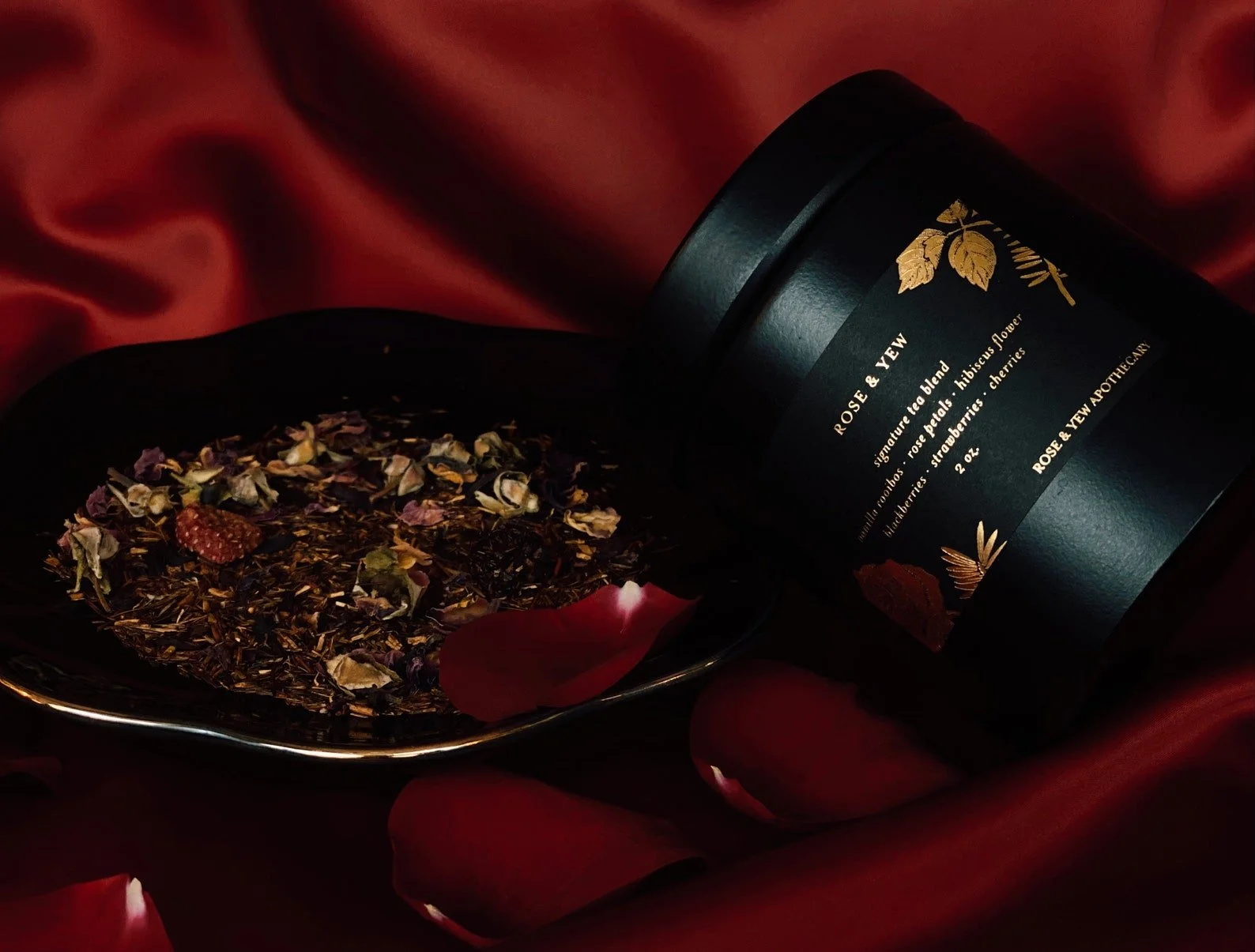 R&Y-sig-tea.jpeg