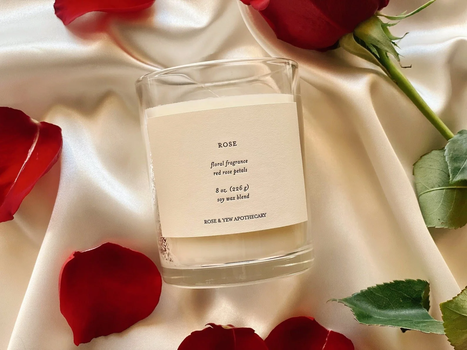 R&Y-rose-candle.jpeg