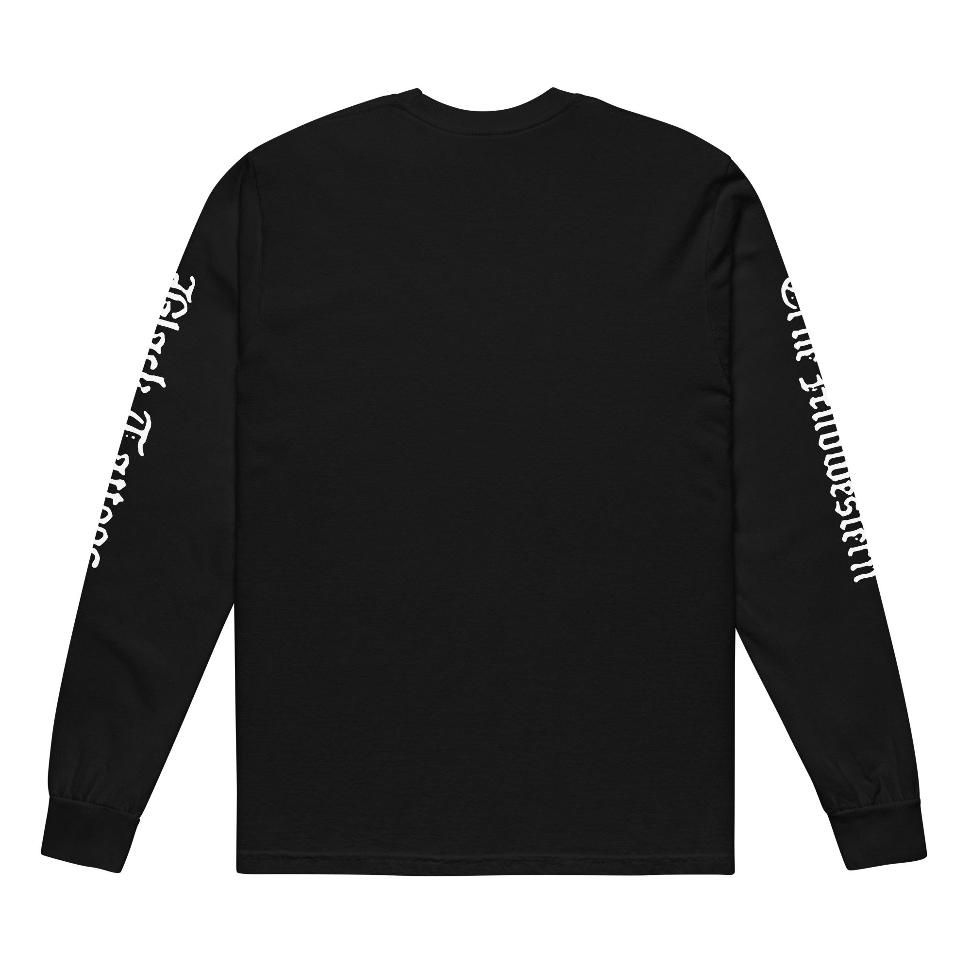 unisex-garment-dyed-heavyweight-long-sleeve-shirt-black-back-6a23269f889cc.jpg