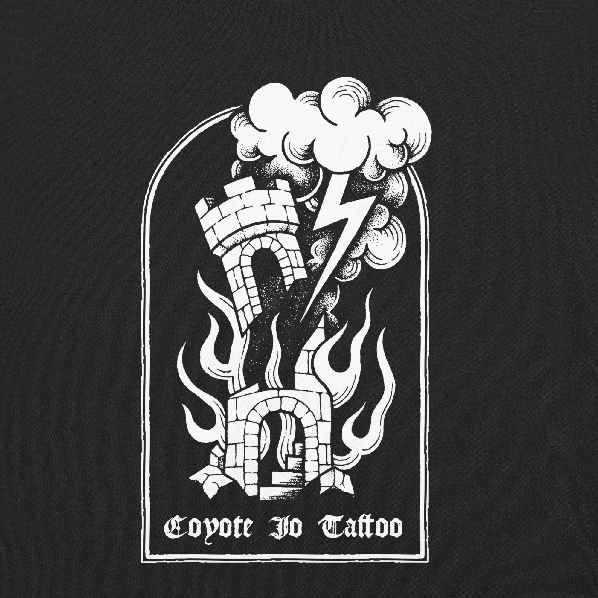 unisex-garment-dyed-heavyweight-t-shirt-black-front-6a2327923e7aa.jpg