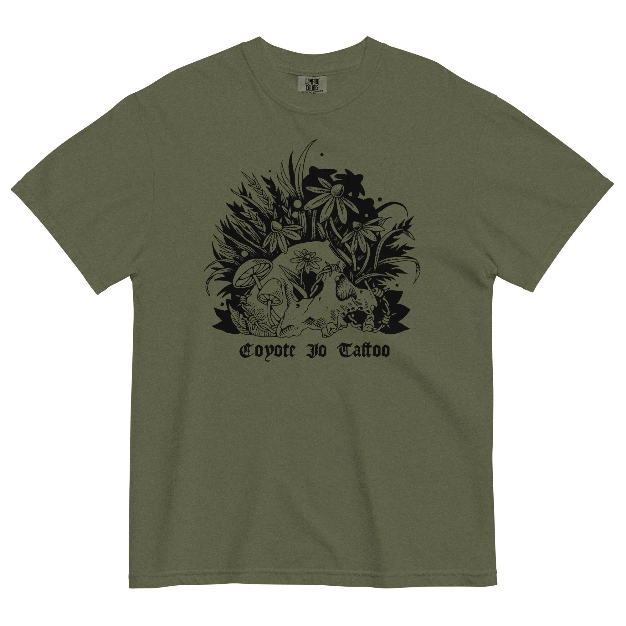 unisex-garment-dyed-heavyweight-t-shirt-hemp-front-6a2327f110eb5.jpg