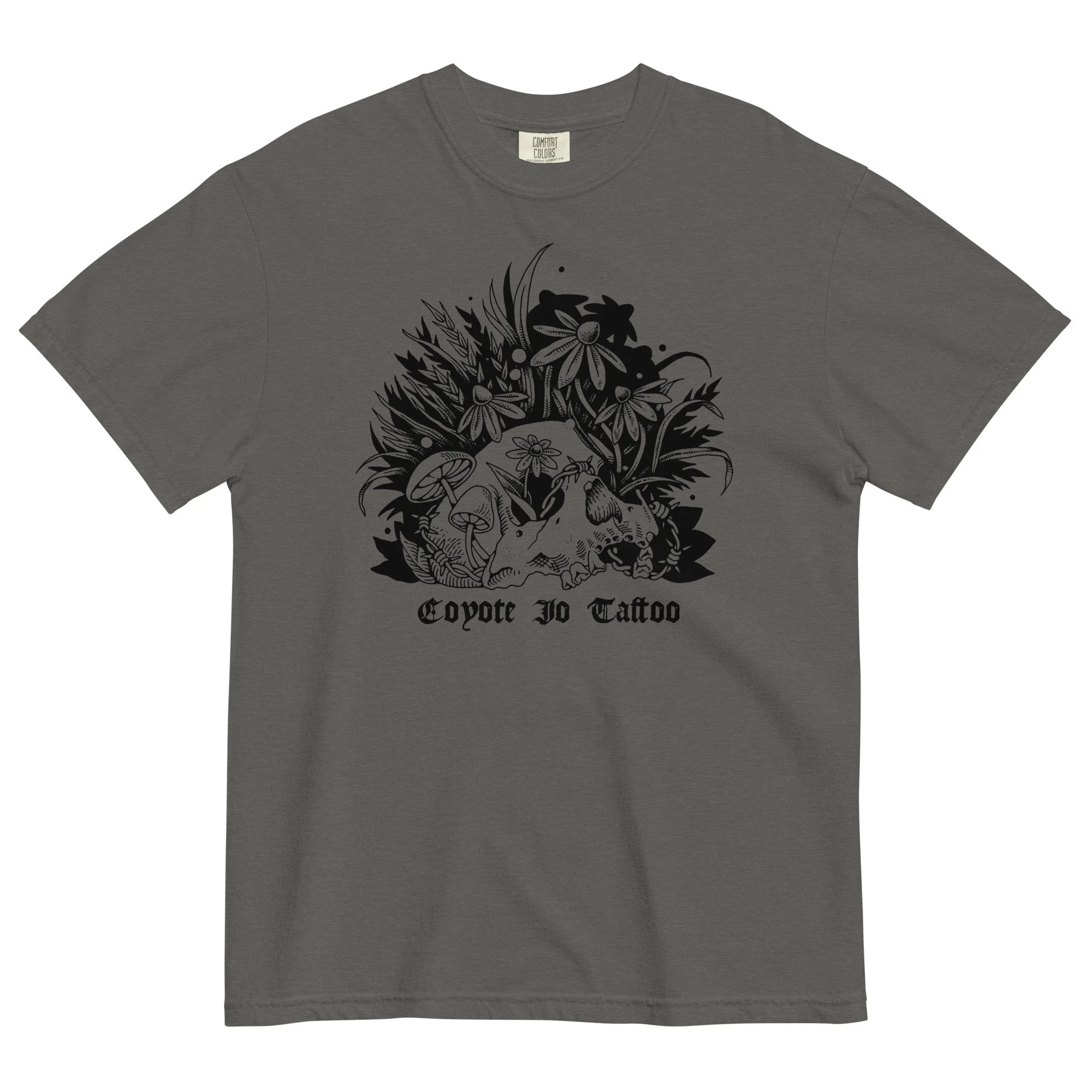 unisex-garment-dyed-heavyweight-t-shirt-pepper-front-6a2327f112aab.jpg