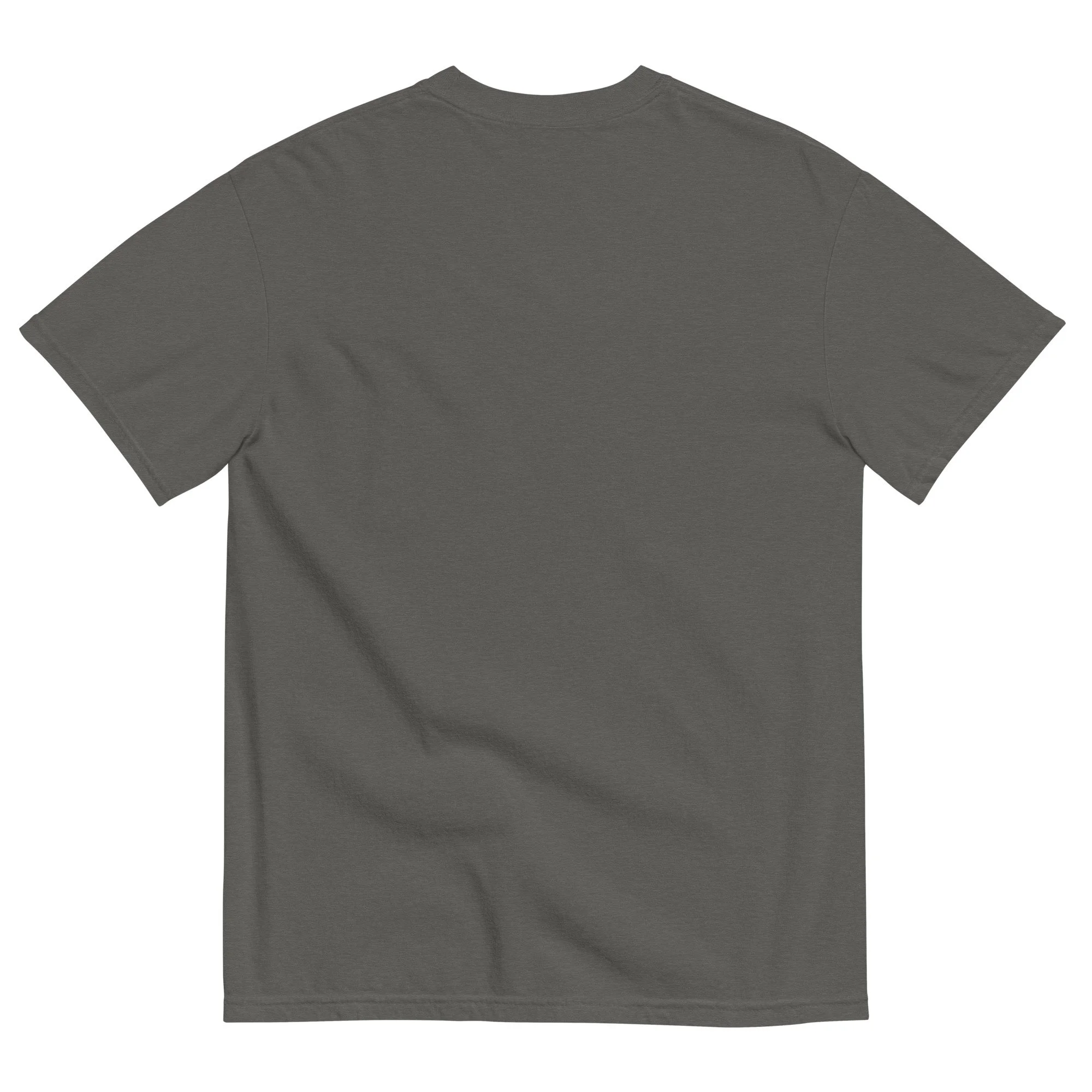 unisex-garment-dyed-heavyweight-t-shirt-pepper-back-6a2327f1139b8.jpg