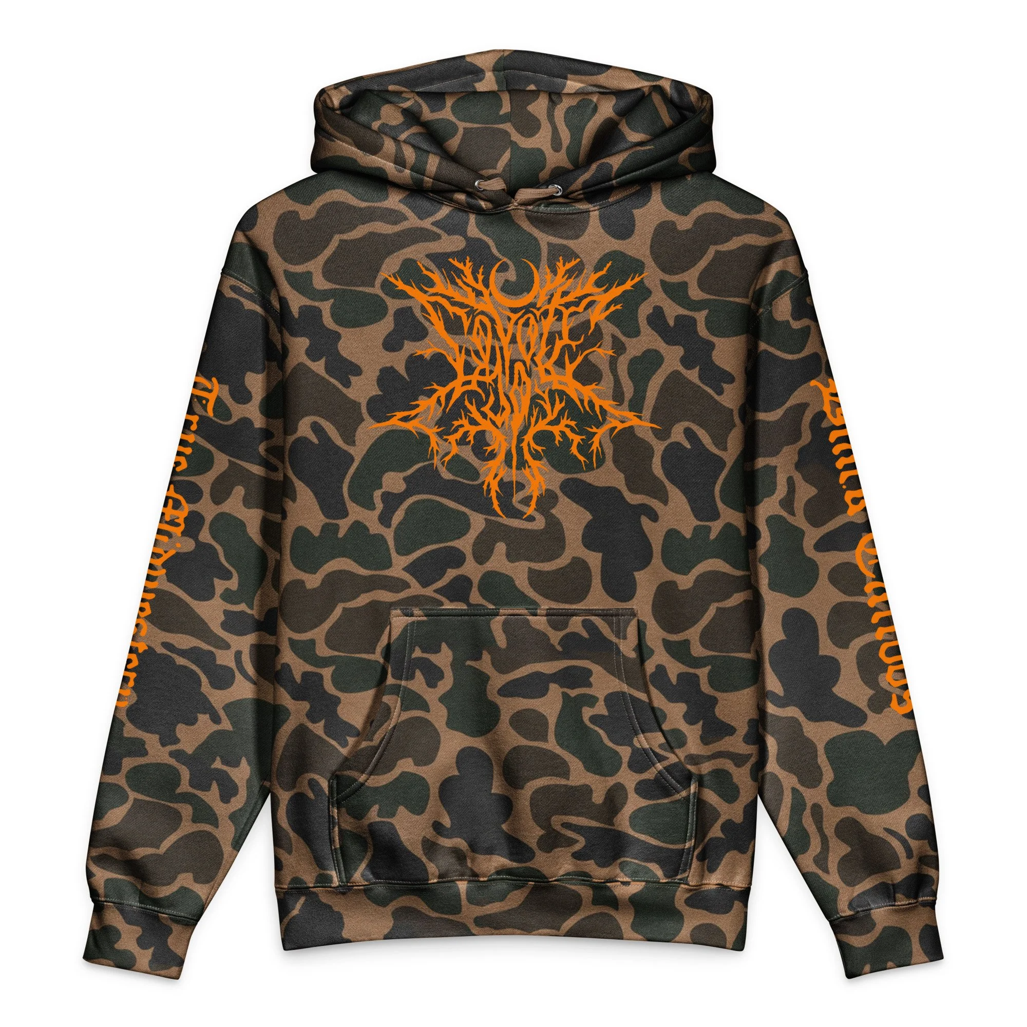 unisex-heavyweight-hooded-sweatshirt-duck-camo-front-6a23297d9f4d3.jpg