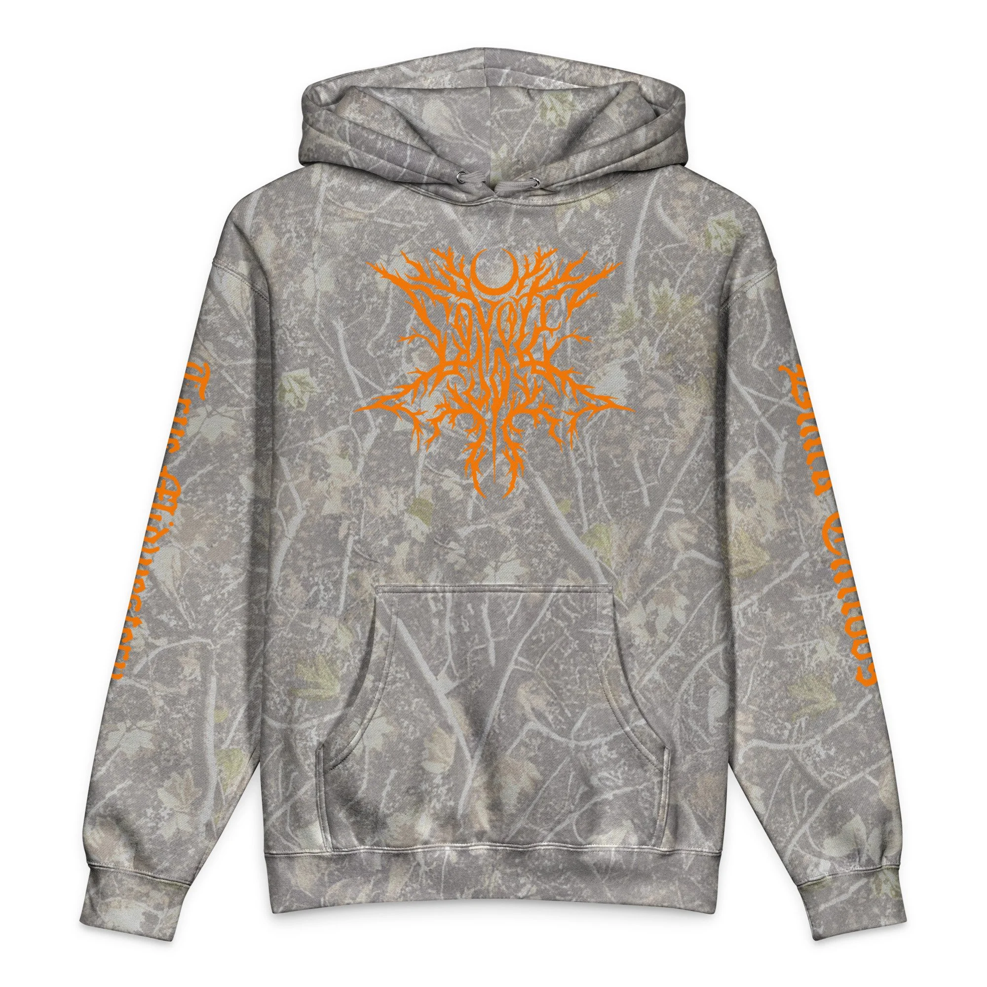 unisex-heavyweight-hooded-sweatshirt-deadwood-tree-camo-front-6a232a309c0aa.jpg