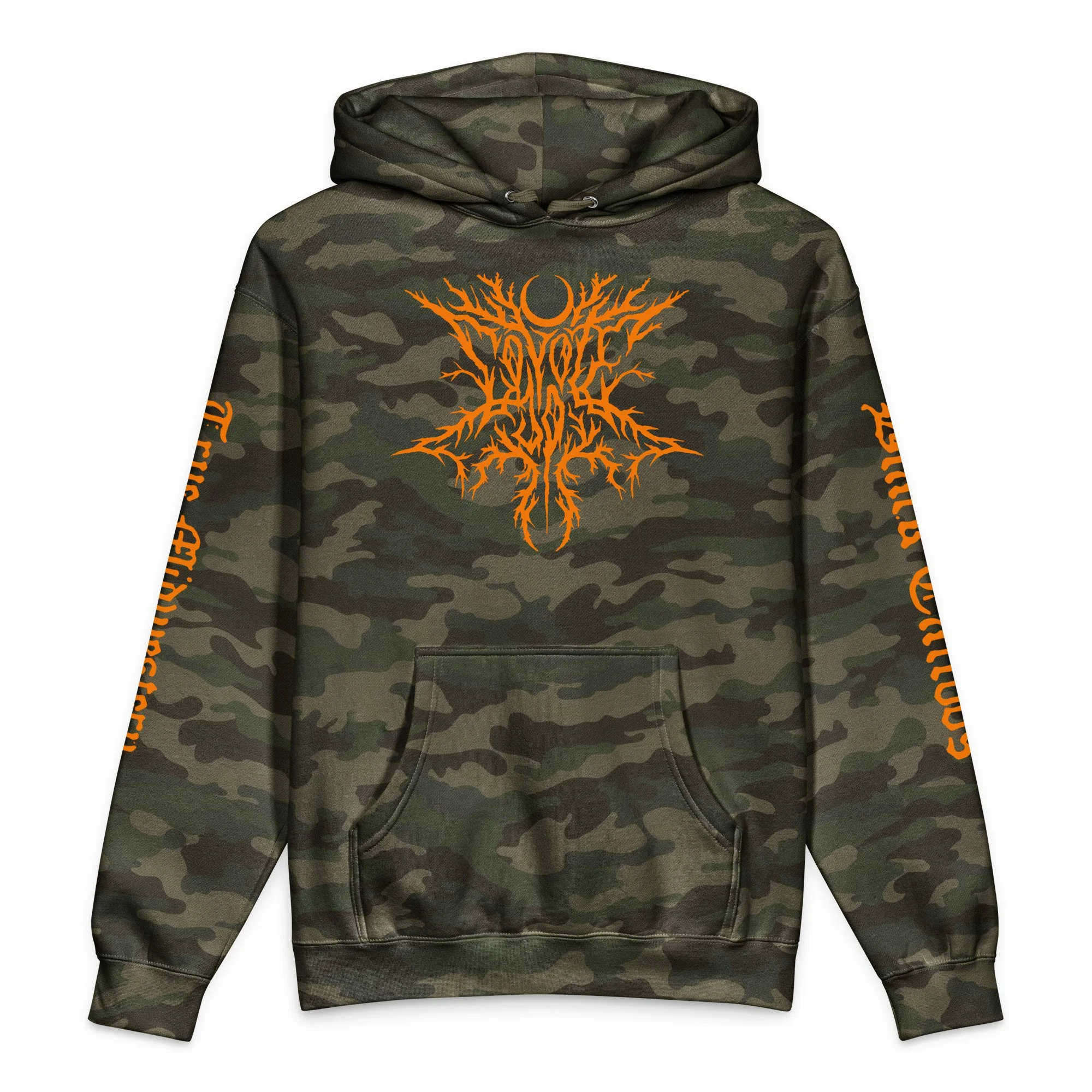 unisex-heavyweight-hooded-sweatshirt-forest-camo-front-6a232a309ded0.jpg