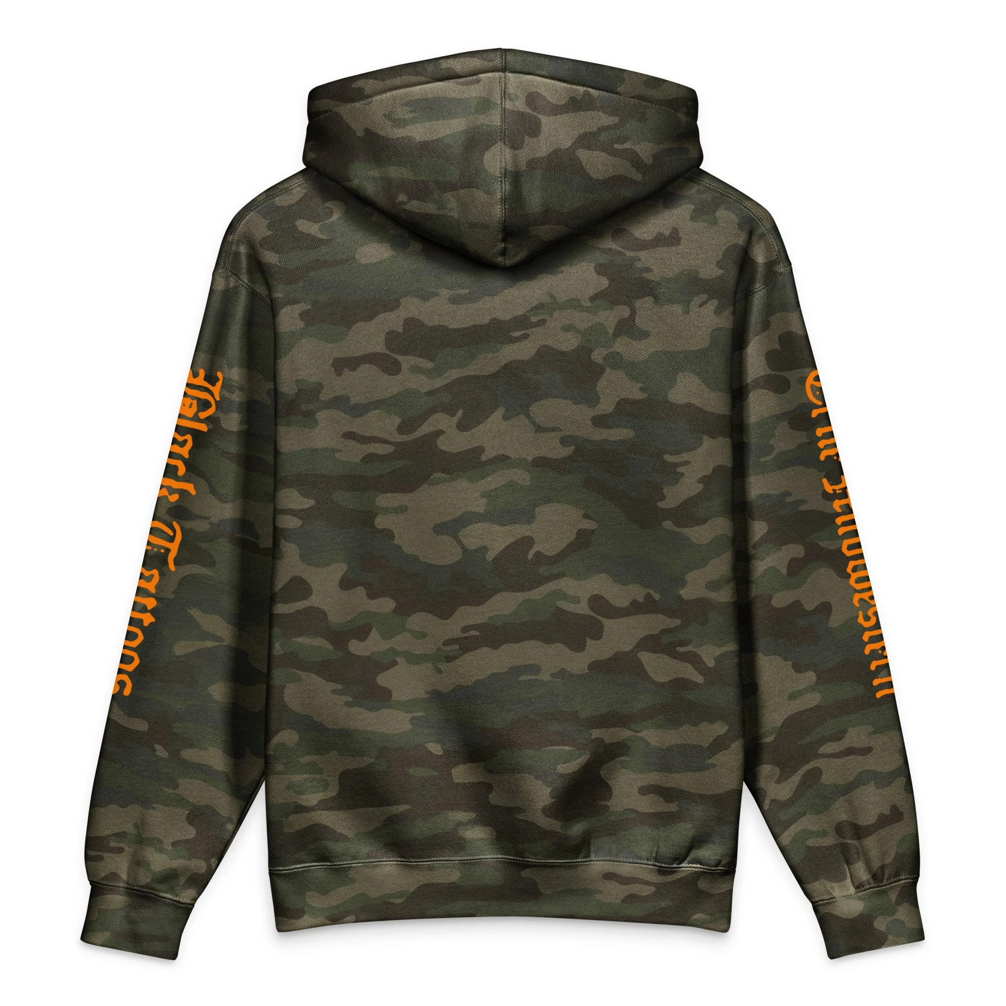 unisex-heavyweight-hooded-sweatshirt-forest-camo-back-6a232a309e293.jpg
