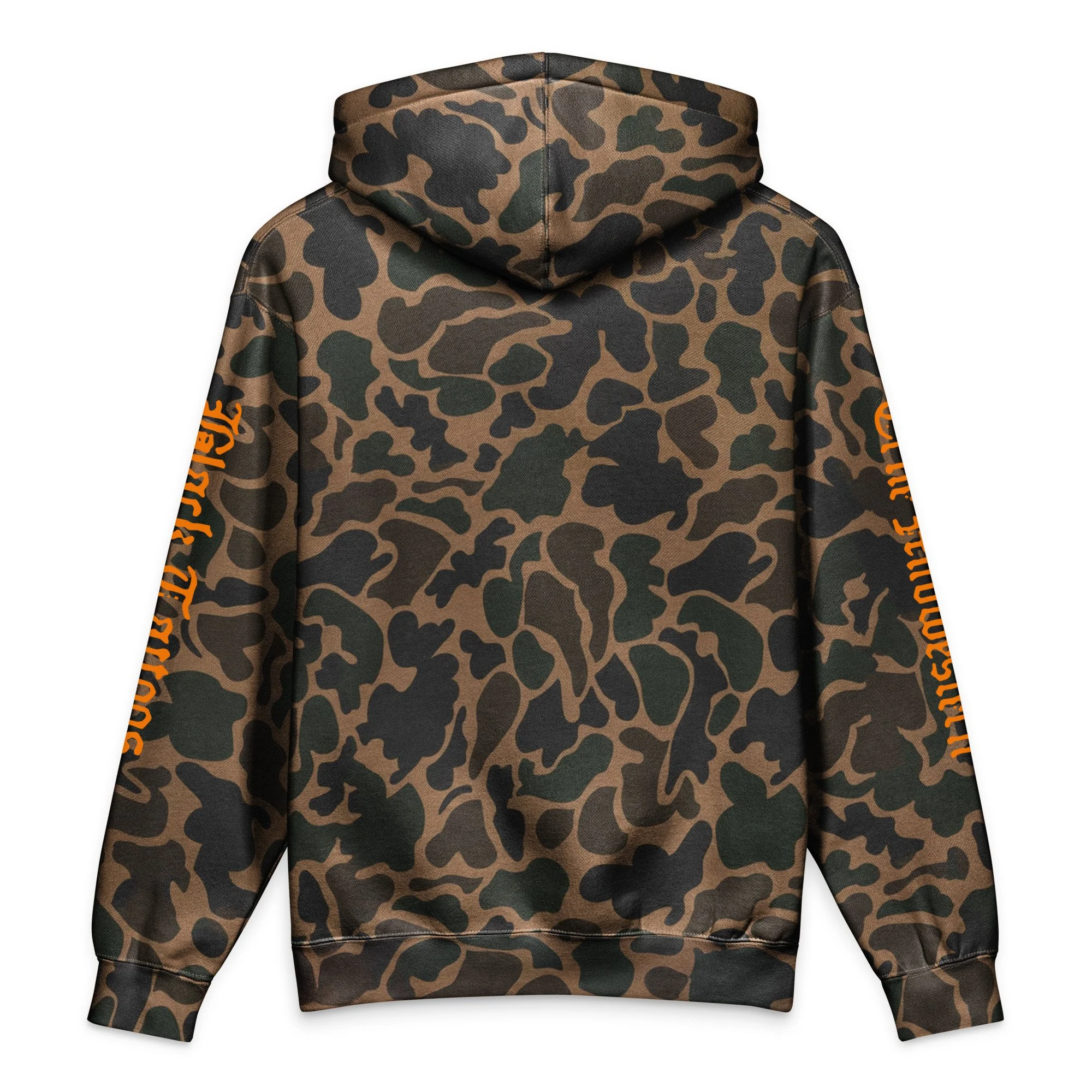 unisex-heavyweight-hooded-sweatshirt-duck-camo-back-6a232a309efe0.jpg