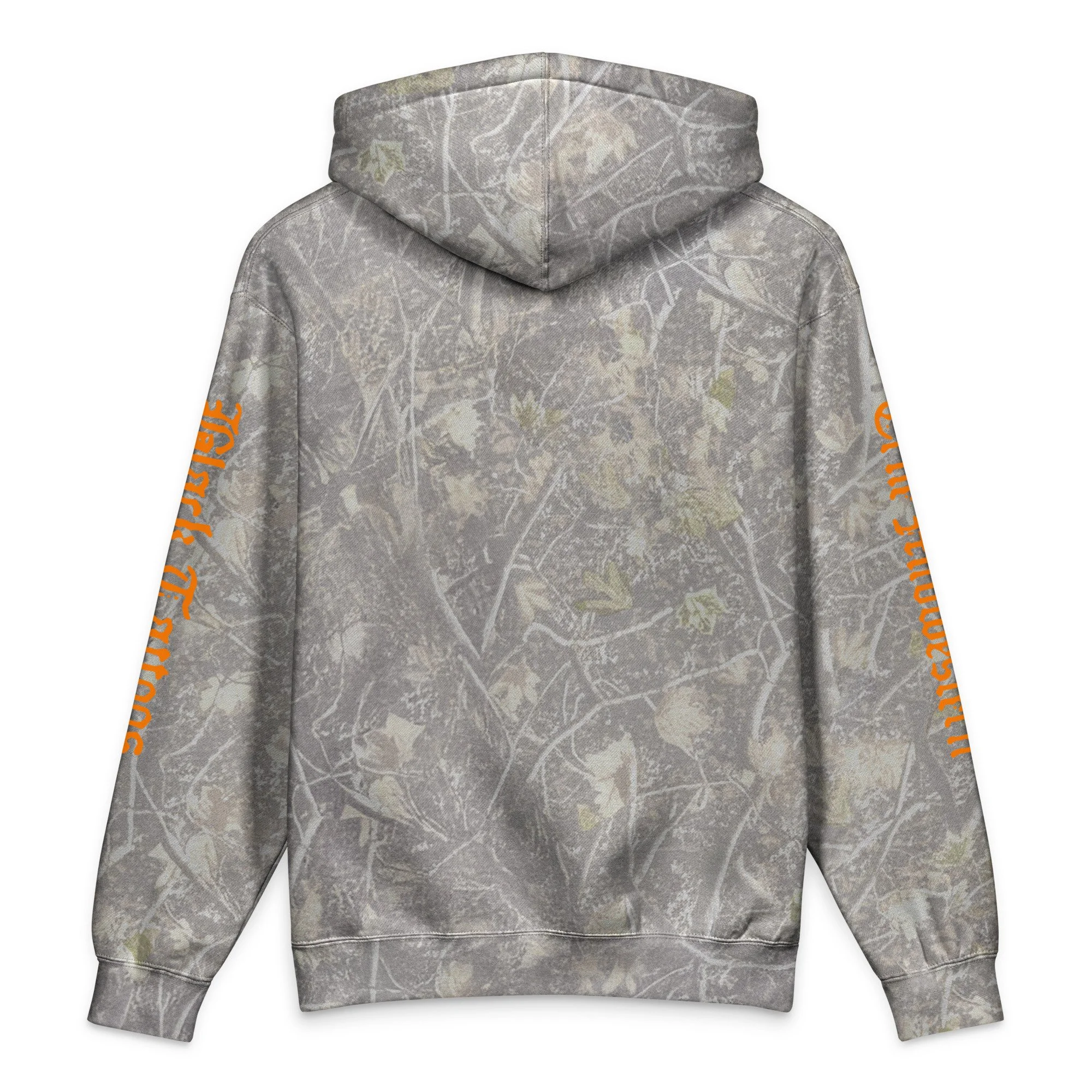 unisex-heavyweight-hooded-sweatshirt-deadwood-tree-camo-back-6a232a309f5f9.jpg