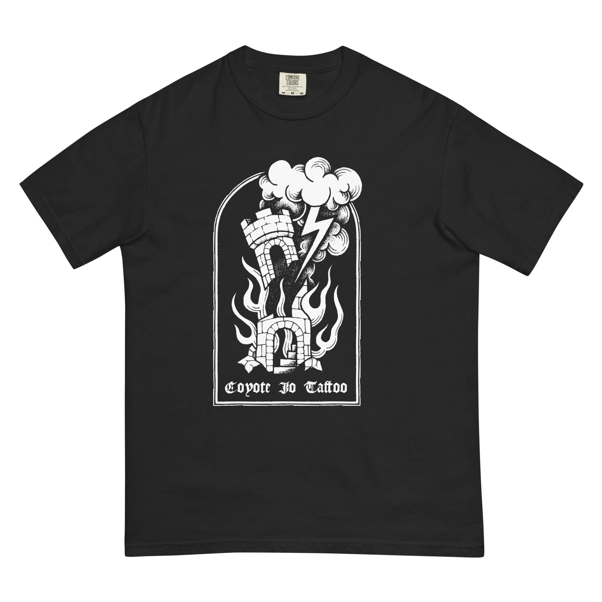 unisex-garment-dyed-heavyweight-t-shirt-black-front-6a232ac09e14f.jpg