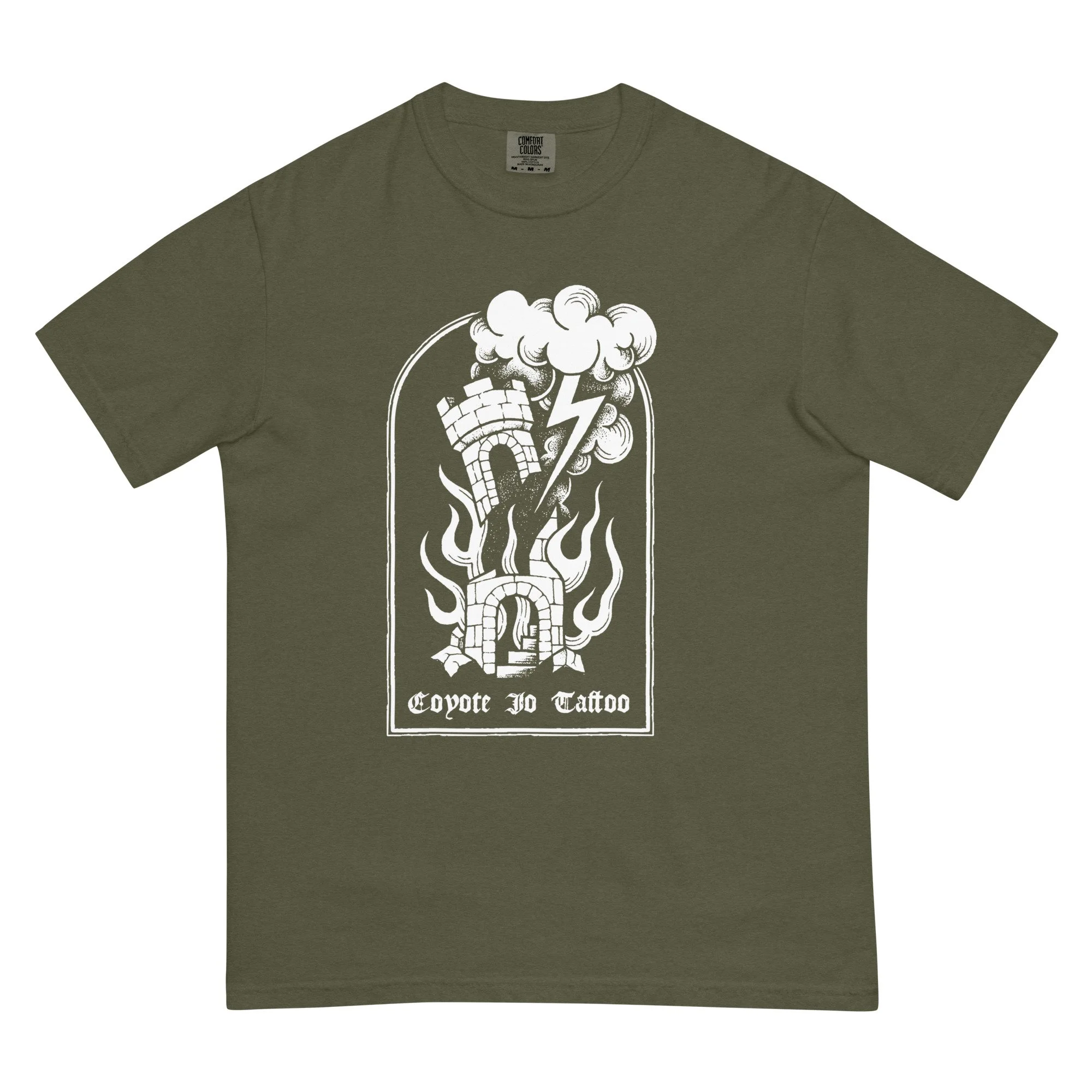 unisex-garment-dyed-heavyweight-t-shirt-sage-front-6a232ac0a076b.jpg