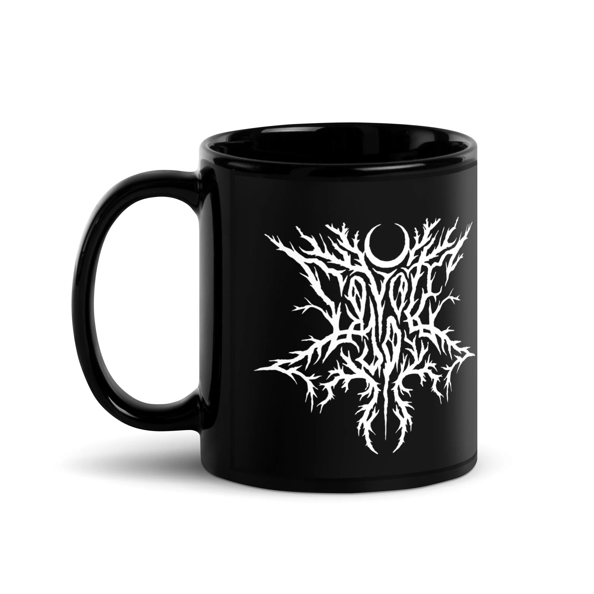 black-glossy-mug-black-11-oz-handle-on-left-6a232be656de0.jpg